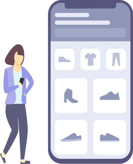 girl-smartphone